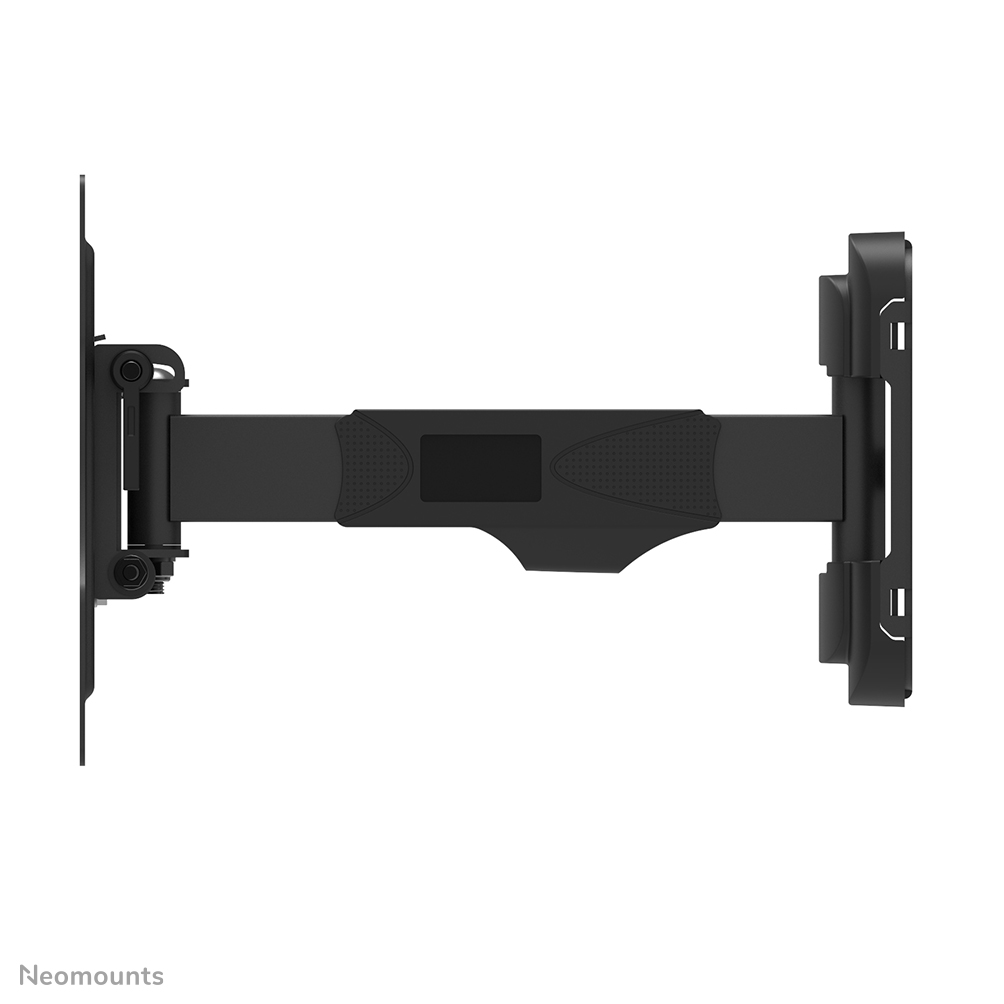 Neomounts WL40-540BL12 Support pour écran mural 32-55" - orientable - installation facile